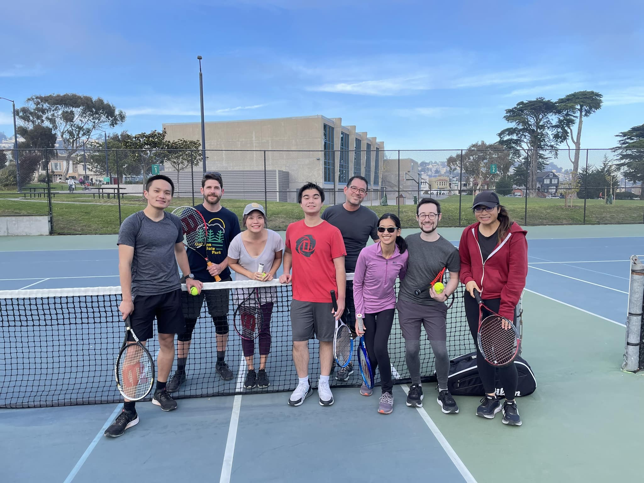 About Seraphim Promise